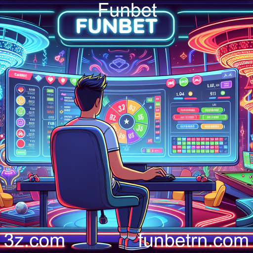 A Importância das Atualizações em Jogos