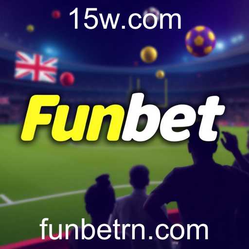 Funbet