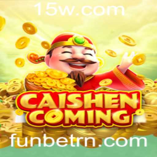 Descubra as Emoções e Aventuras de CAISHENCOMING