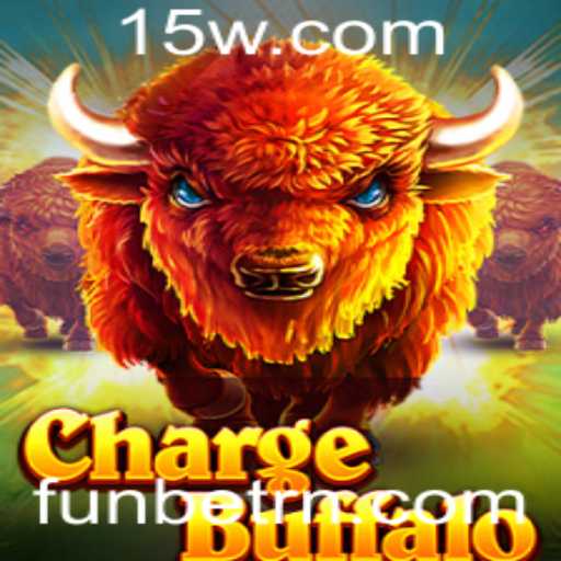 ChargeBuffalo: Explorando o Mundo Emocionante do Jogo de Casino Online com Funbet
