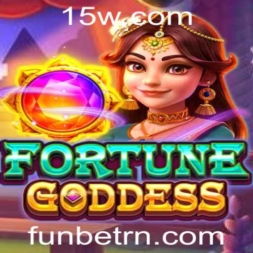 FORTUNEGODDESS e Funbet: Uma Nova Experiência de Entretenimento