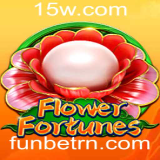 Descubra o Fascinante Mundo de FlowerFortunes com Funbet