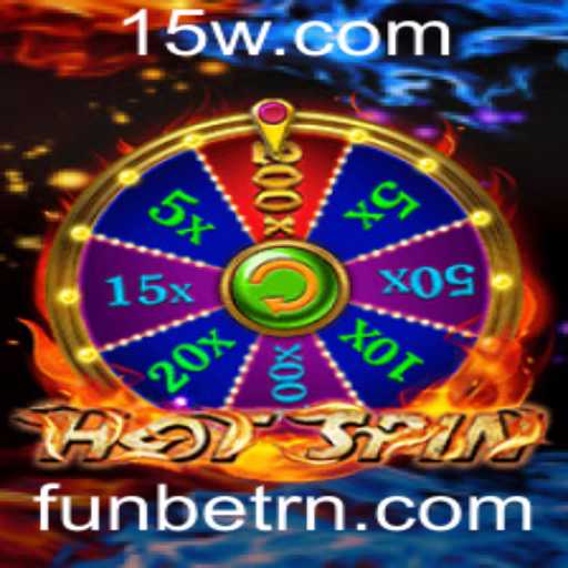 Explorando o Universo de HotSpin com Funbet