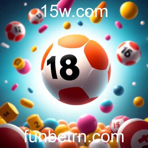 Explorando o Fascinante Mundo dos Jogos de Loteria com Funbet