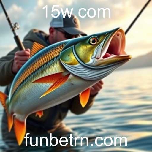 Funbet