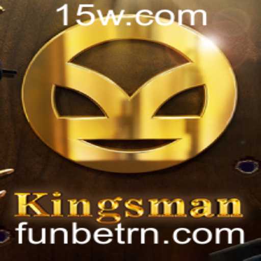 Kingsman: A Excitante Nova Aventura de Funbet