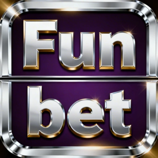Funbet