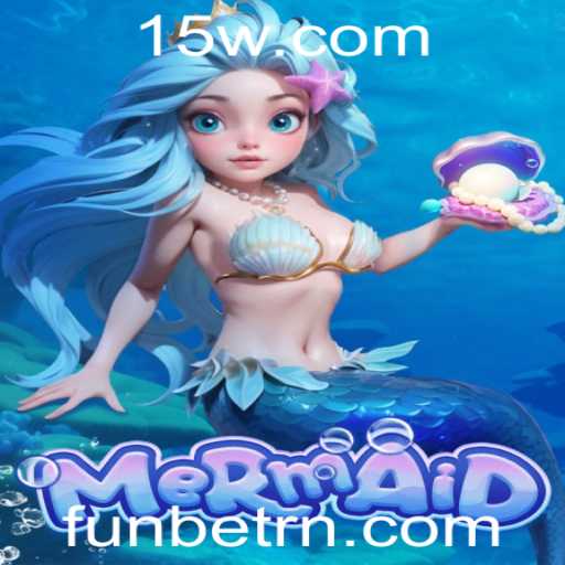 Explorando o Mundo do Jogo 'Mermaid': Diversão Através de Funbet