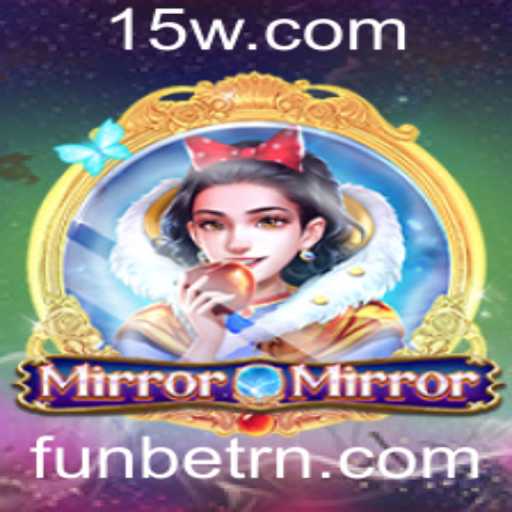 Explorando o Fascinante Mundo de MirrorMirror: O Jogo da Diversão e Estratégia