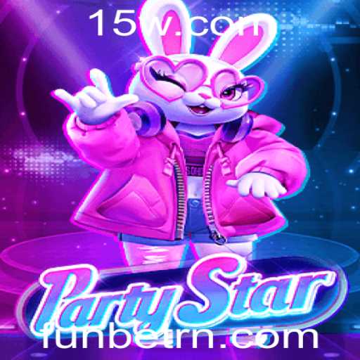 Desvendando PartyStar: O Jogo que Revoluciona Diversões com Funbet