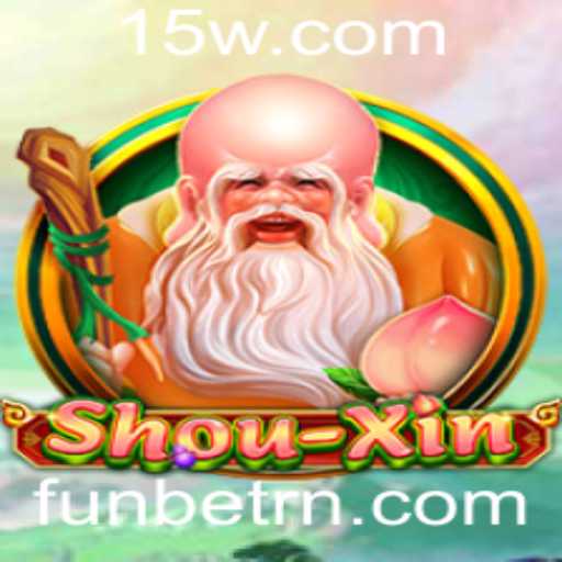 Desvendando ShouXin: O Empolgante Jogo de Estratégia Potencializado por Funbet