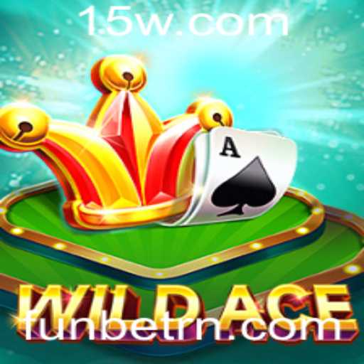 Explorando WildAce: O Jogo de Cartas Que Está Conquistando o Mundo